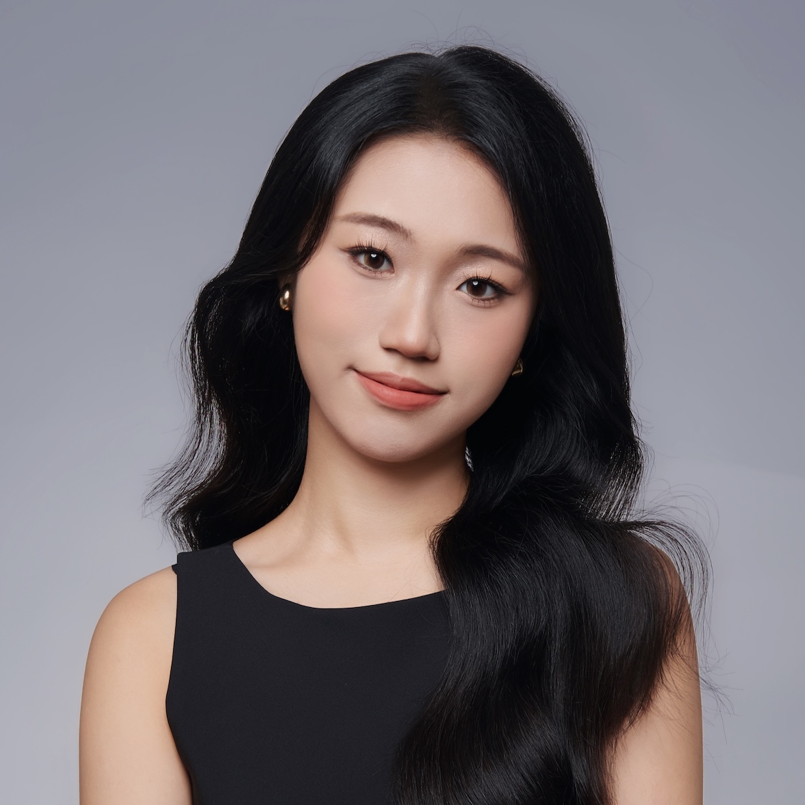 Yuhan Ye