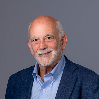 Pete Neuwirth Photo